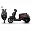 powerful e scooter high speed sports electric scooter